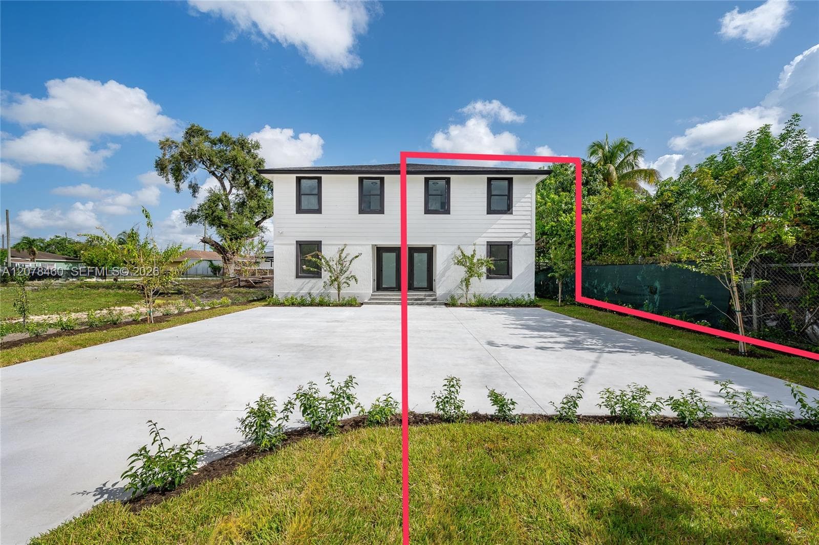 528 NW 13th St # 528-530, Florida City, FL 33034 photo 3
