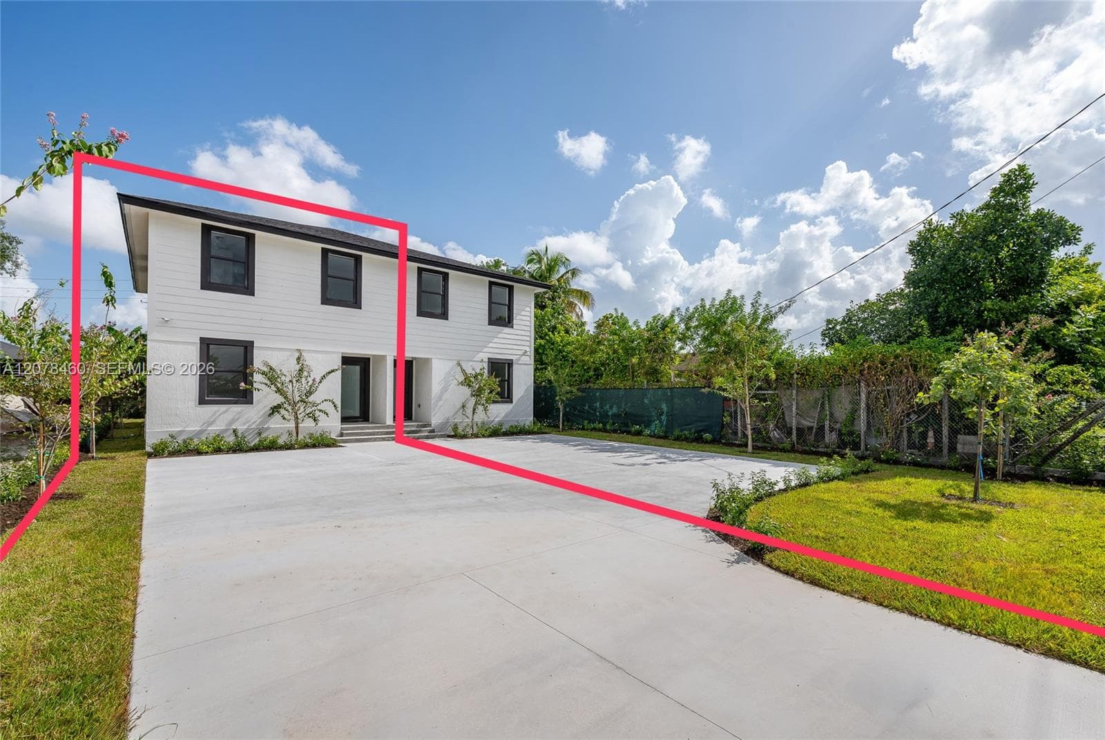 528 NW 13th St # 528-530, Florida City, FL 33034 photo 5