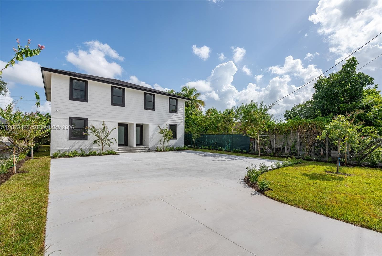 528 NW 13th St # 528-530, Florida City, FL 33034 photo 4