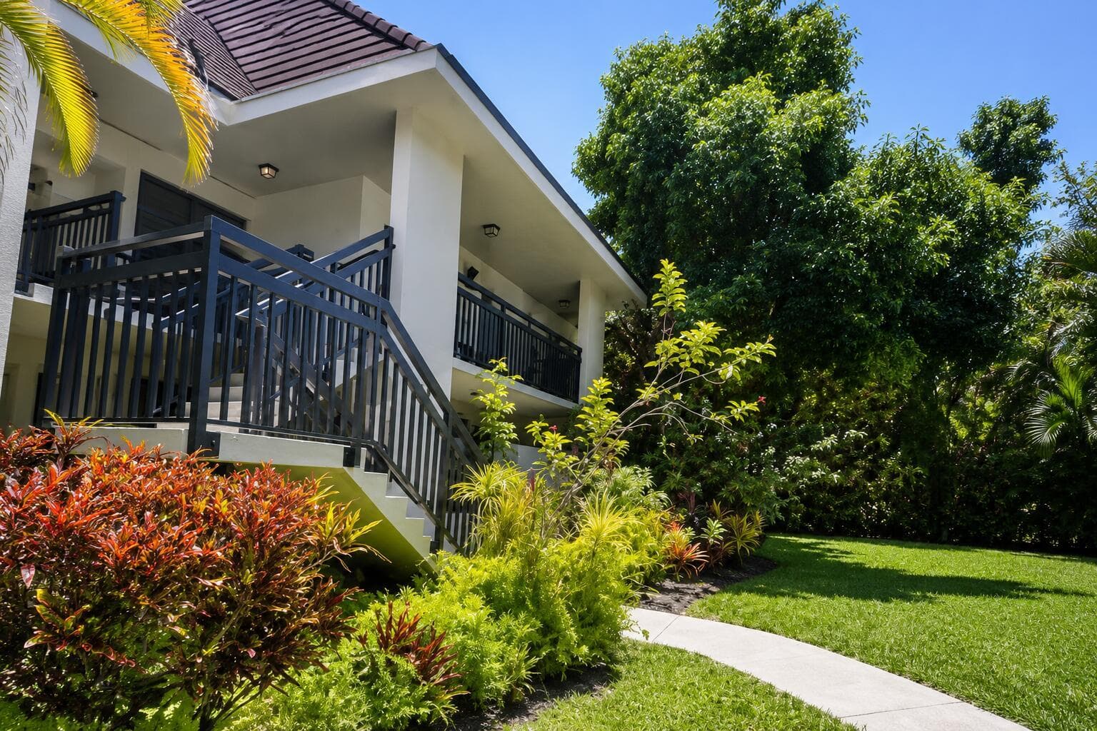 3107 SW 20th Terrace # 20C1, Delray Beach, FL 33445