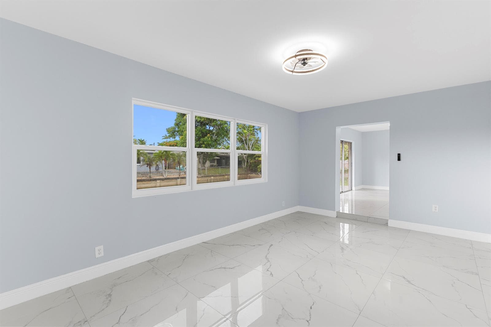 1772 NW 38th Street, Oakland Park, FL 33309 photo 3