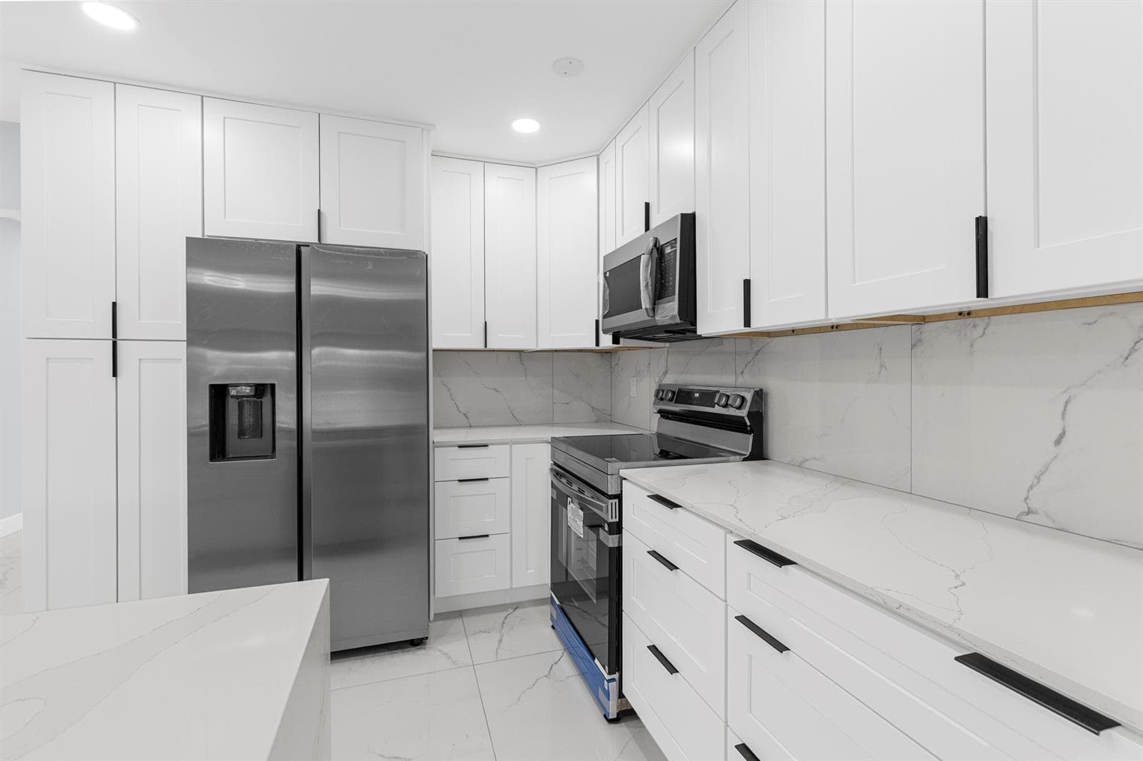 1772 NW 38th Street, Oakland Park, FL 33309 photo 5