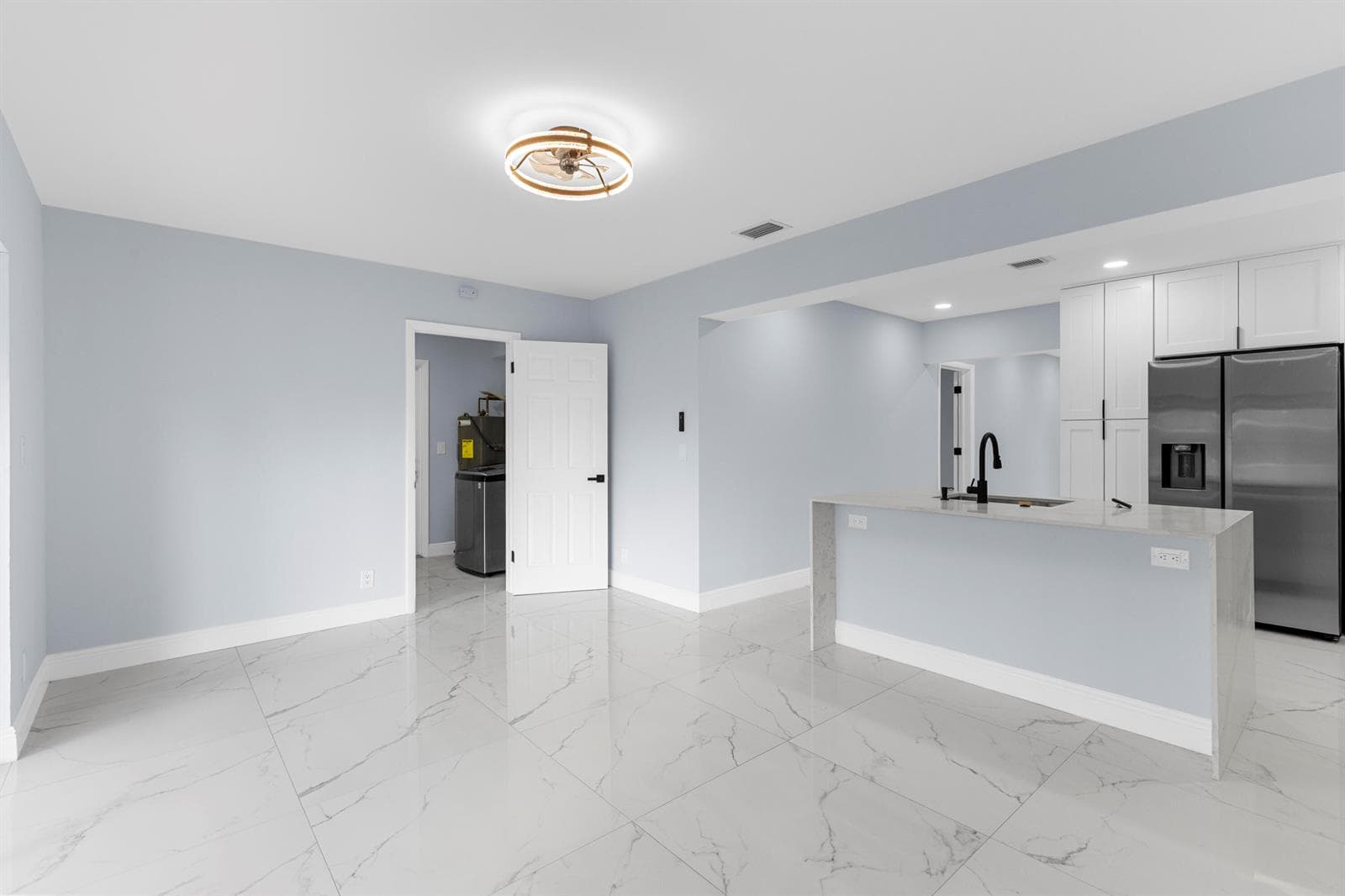 1772 NW 38th Street, Oakland Park, FL 33309 photo 4