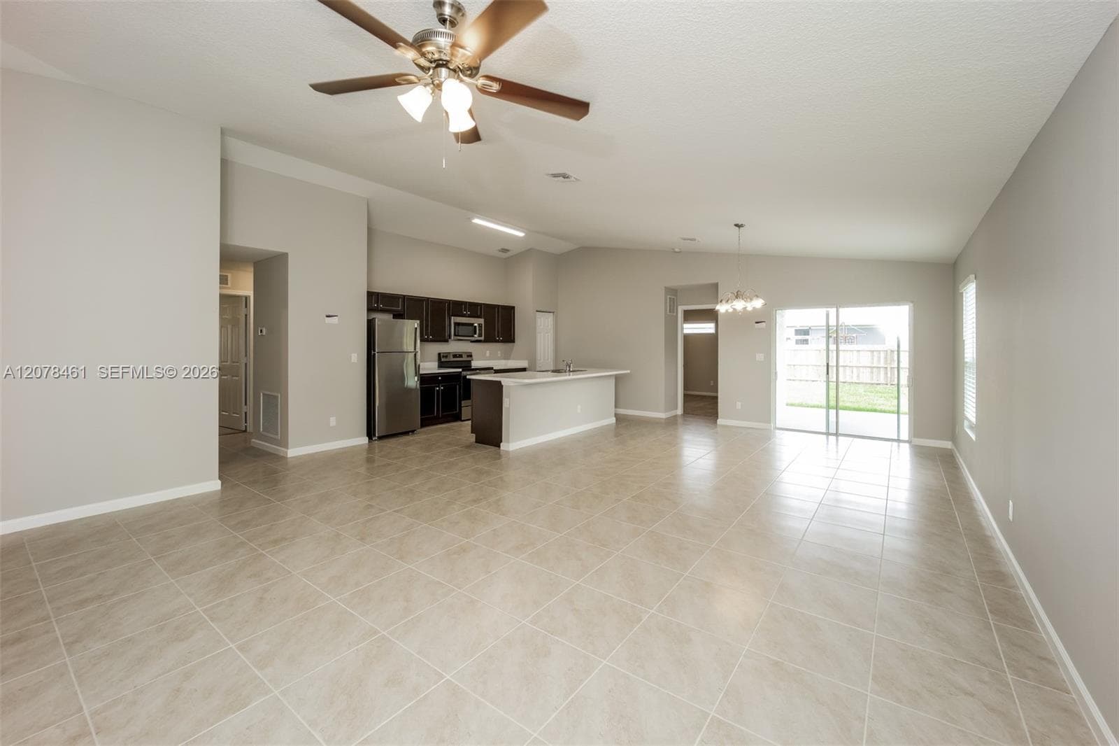643 SW Sail Ter, Port St. Lucie, FL 34953 photo 3