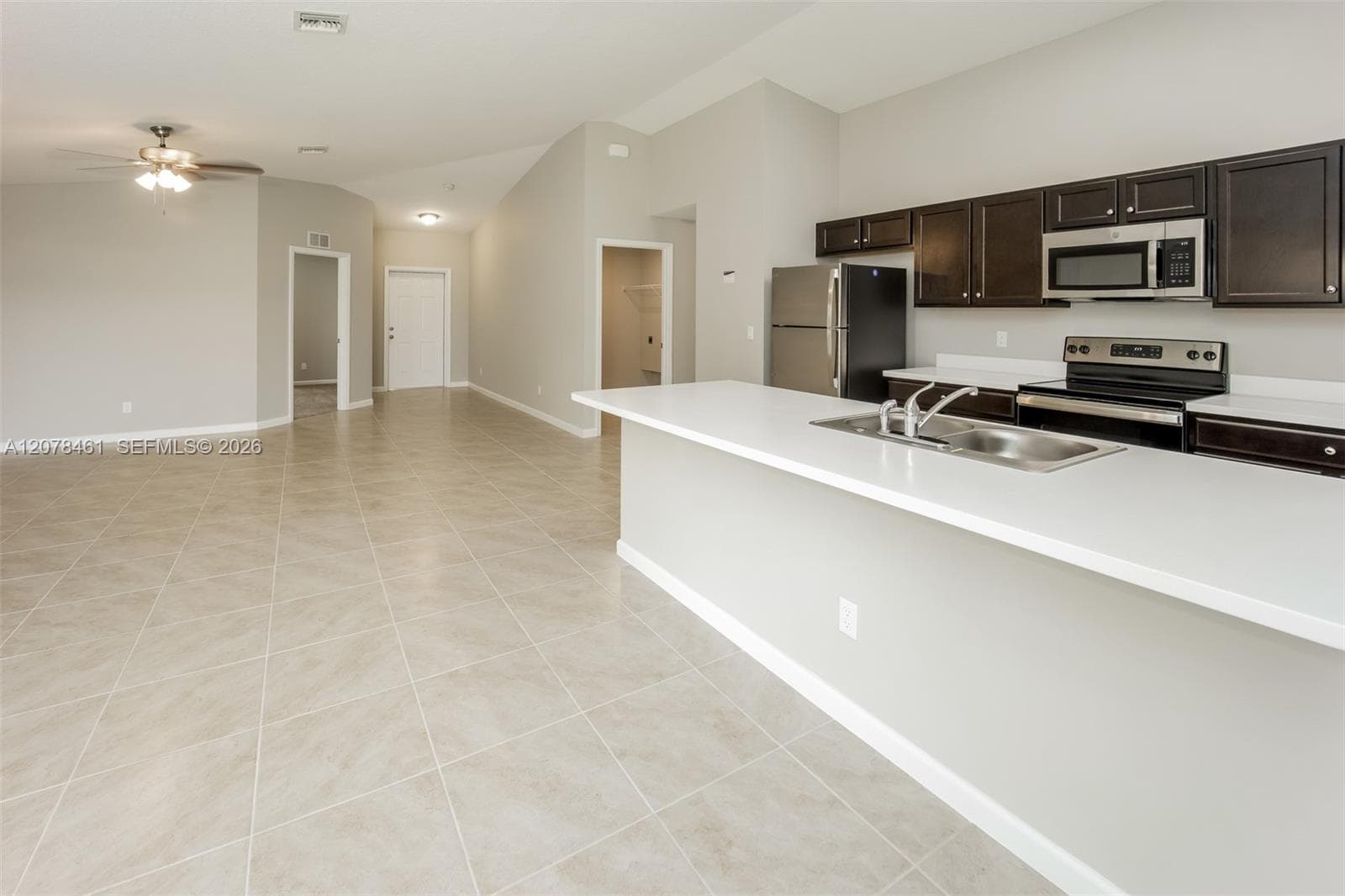 643 SW Sail Ter, Port St. Lucie, FL 34953 photo 5