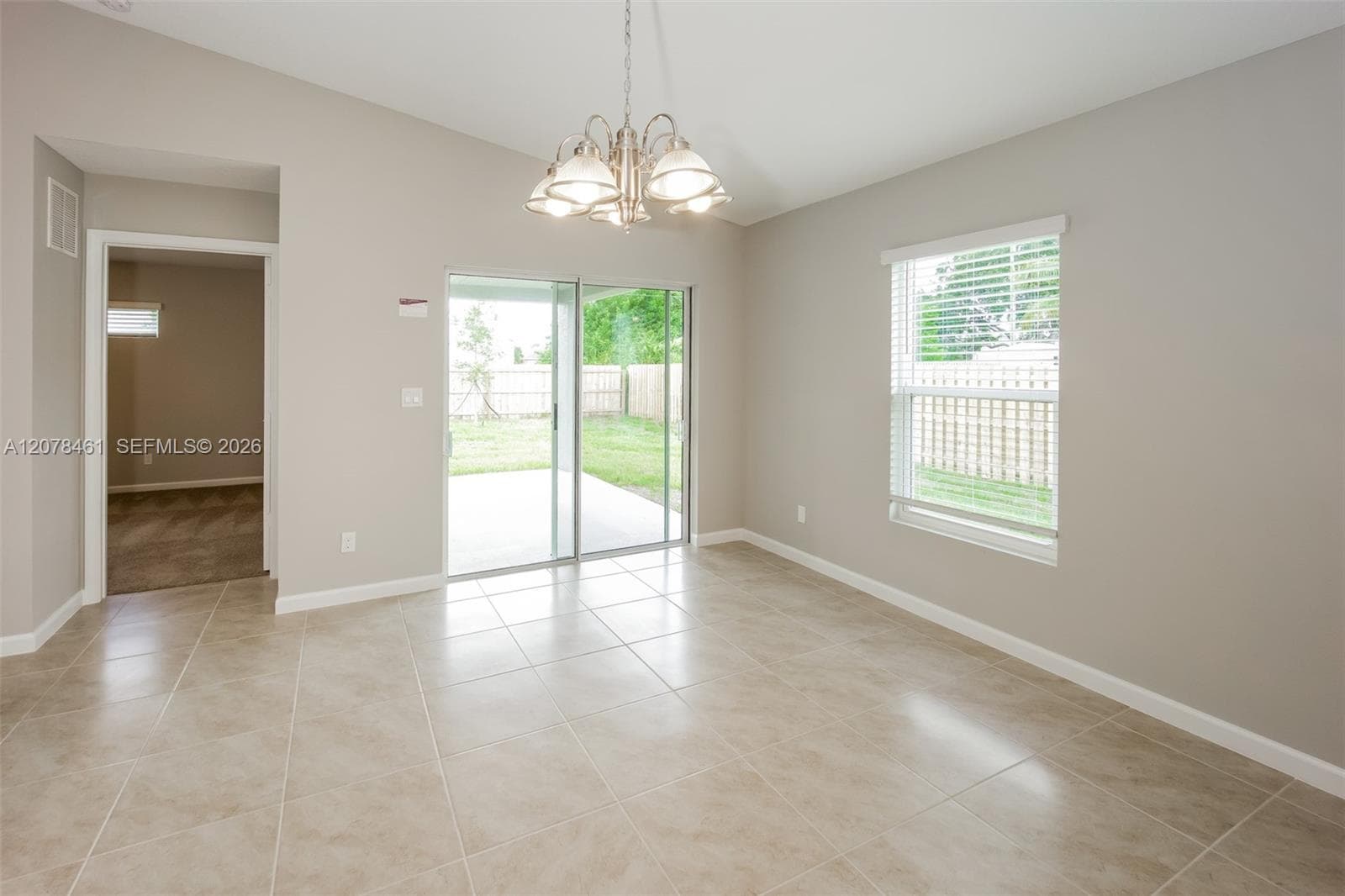 643 SW Sail Ter, Port St. Lucie, FL 34953 photo 4