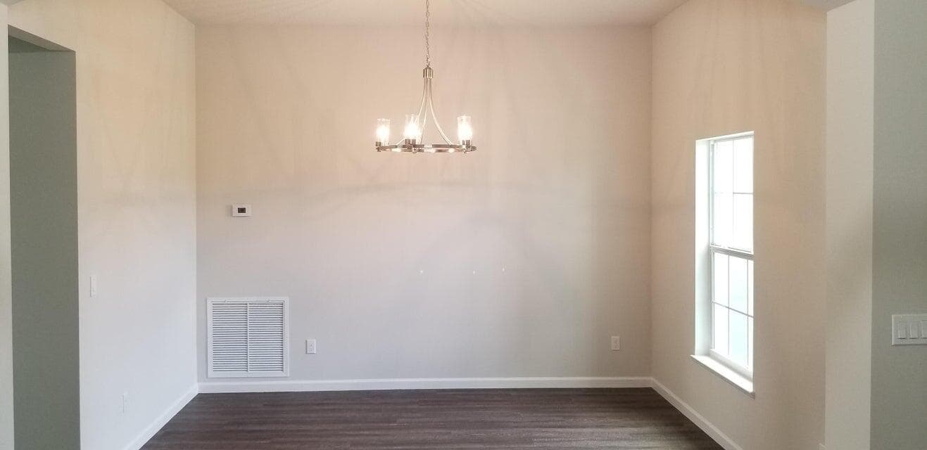 5834 NW COOSA Drive, Port St. Lucie, FL 34986 photo 5