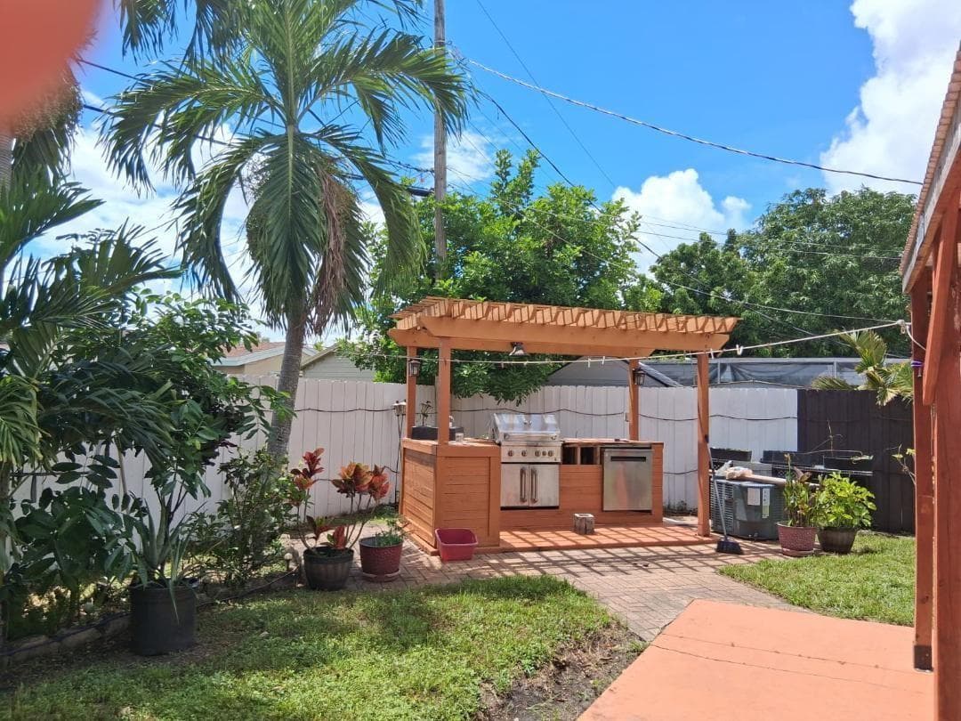 7040 SW 29th Street, Miramar, FL 33023 photo 4