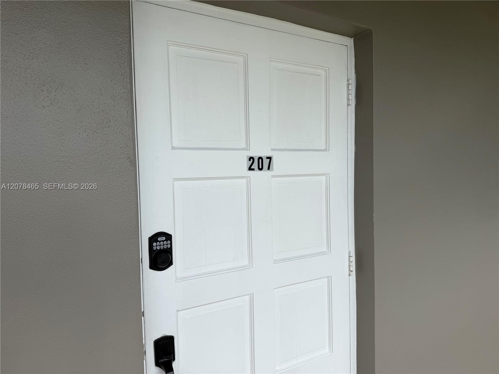 5200 Washington St # 207, Hollywood, FL 33021 photo 5