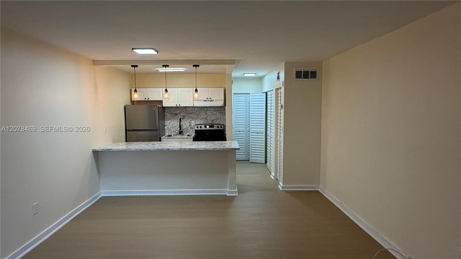 251 NW 177th St # A-122, Miami Gardens, FL 33169 photo 2