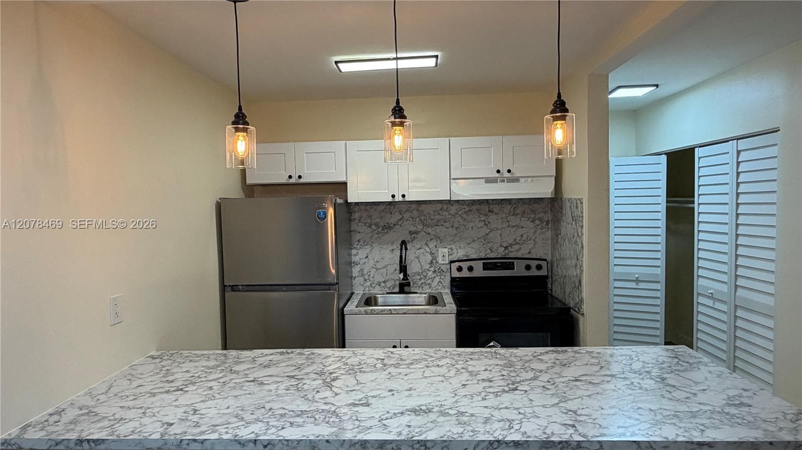 251 NW 177th St # A-122, Miami Gardens, FL 33169 photo 5