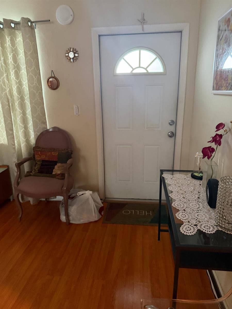 714 NE 10th Street # 205, Hallandale Beach, FL 33009 photo 5