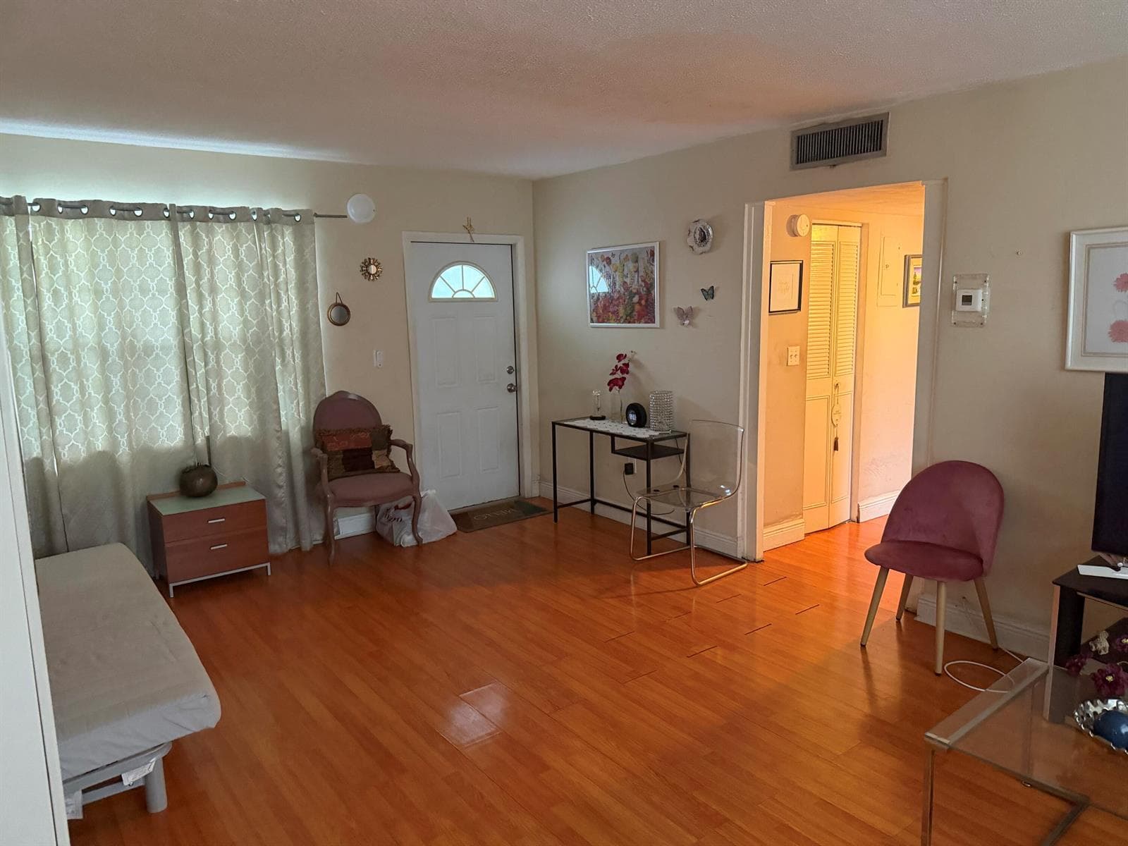 714 NE 10th Street # 205, Hallandale Beach, FL 33009 photo 4