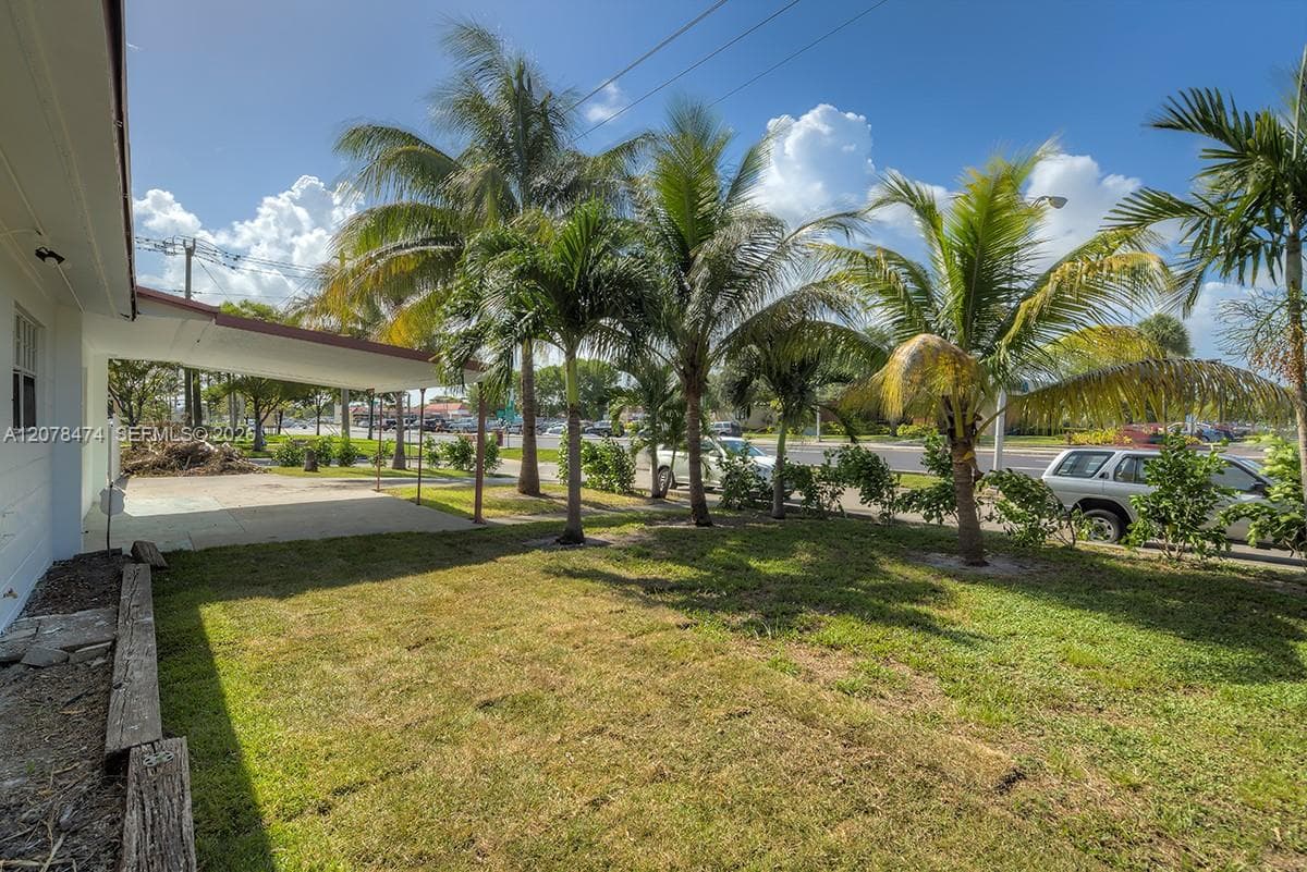 160 NW 199th St # 1, Miami Gardens, FL 33169 photo 4