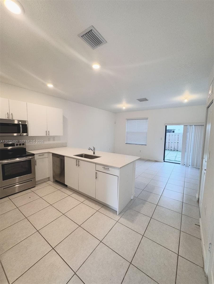 13306 SW 286th Ter # 13306, Homestead, FL 33033 photo 3