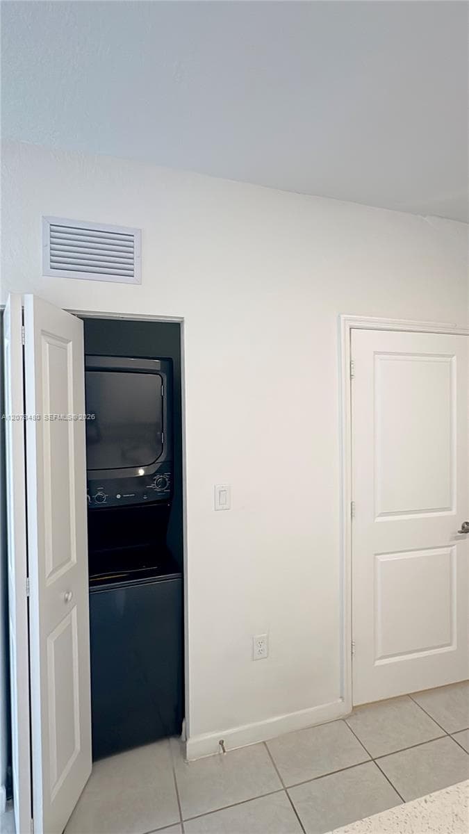 13306 SW 286th Ter # 13306, Homestead, FL 33033 photo 5