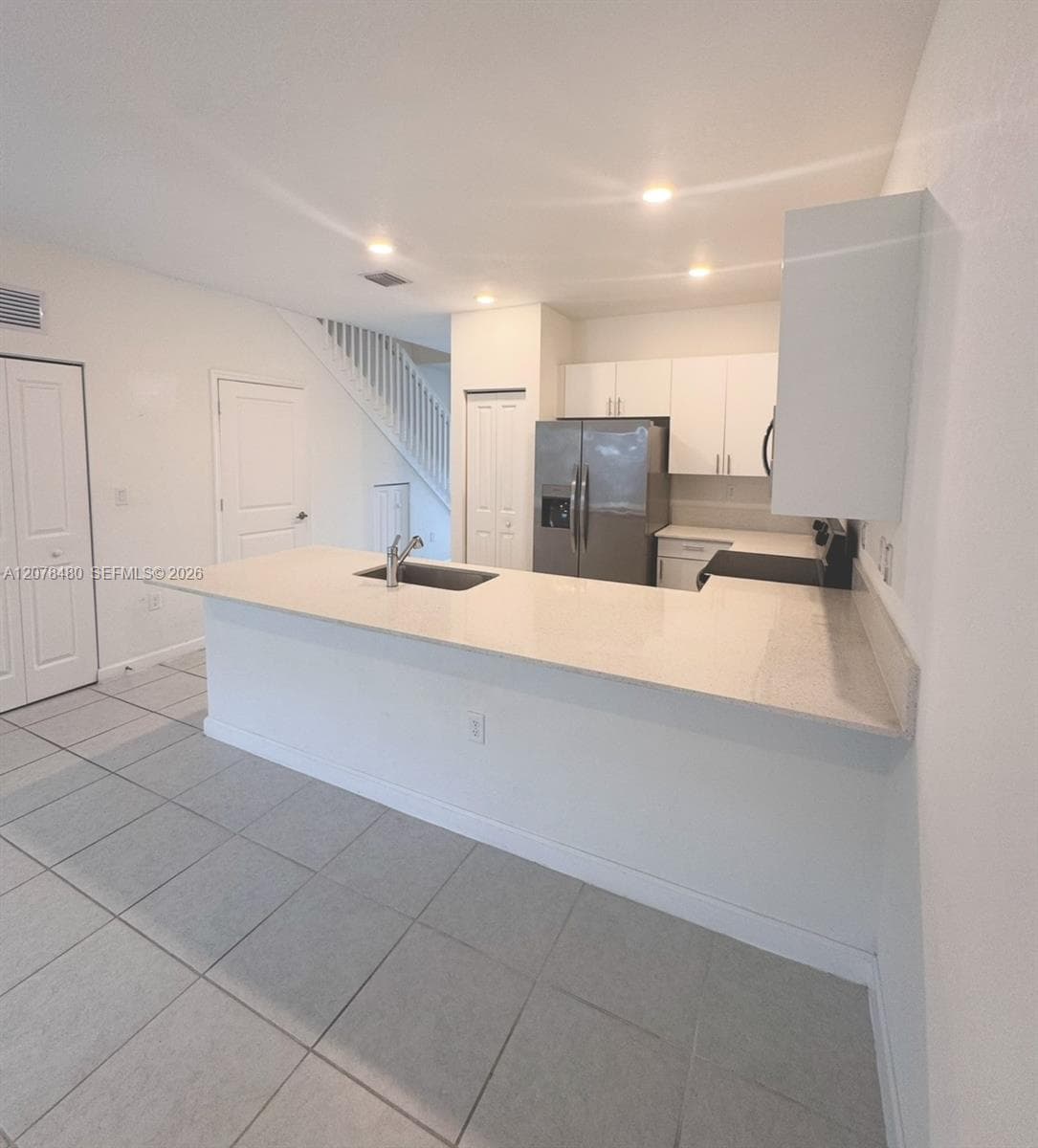 13306 SW 286th Ter # 13306, Homestead, FL 33033 photo 4