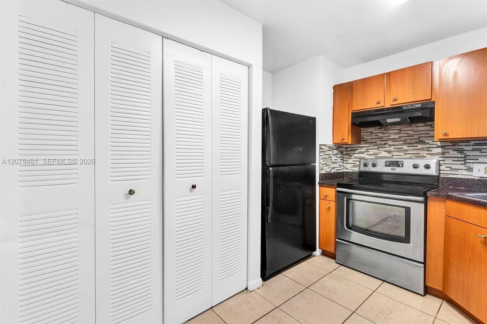 3449 NW 44th St # 205, Oakland Park, FL 33309 photo 3