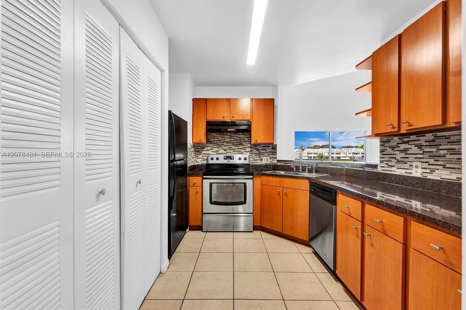 3449 NW 44th St # 205, Oakland Park, FL 33309 photo 5