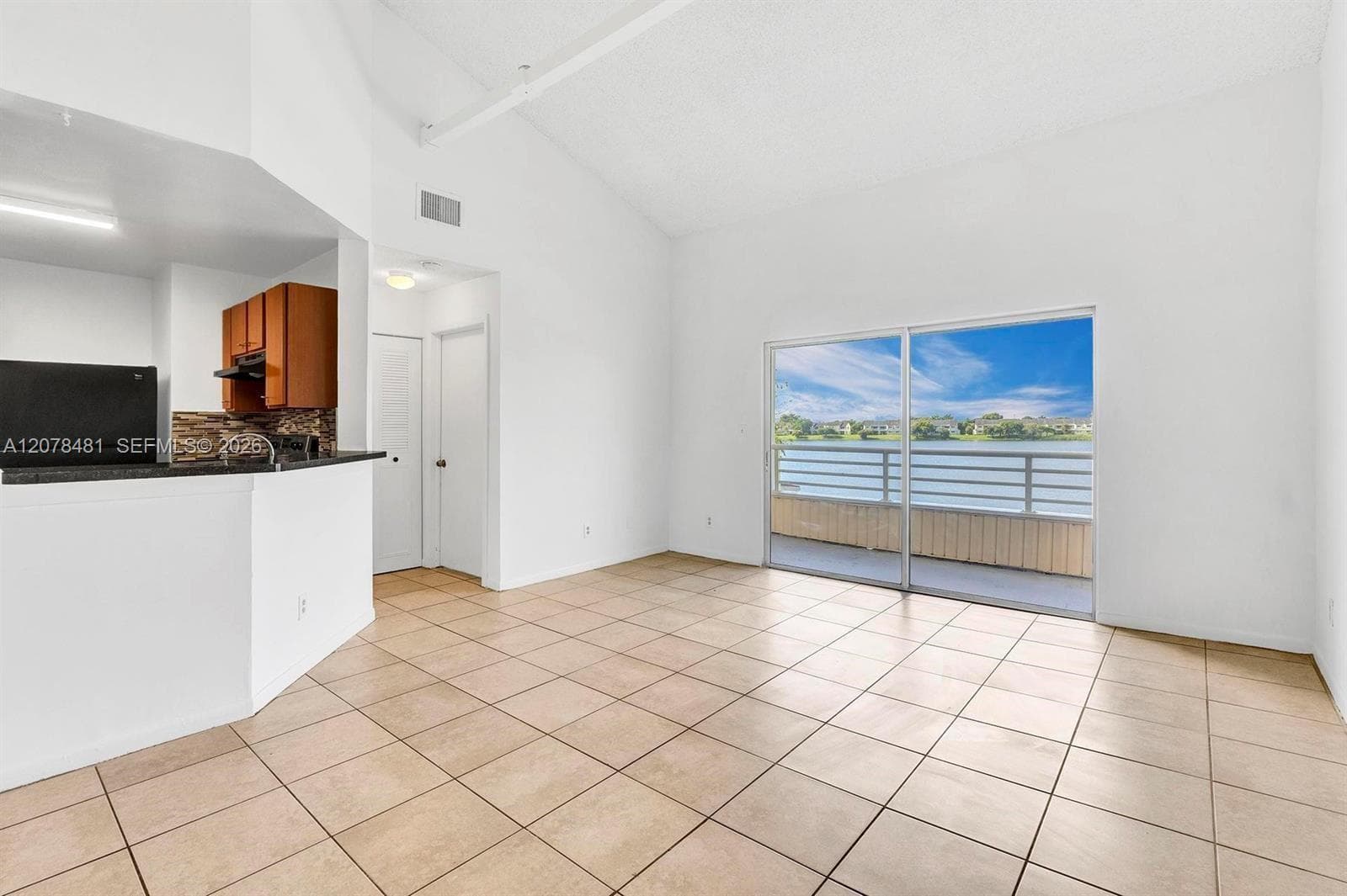 3449 NW 44th St # 205, Oakland Park, FL 33309 photo 4