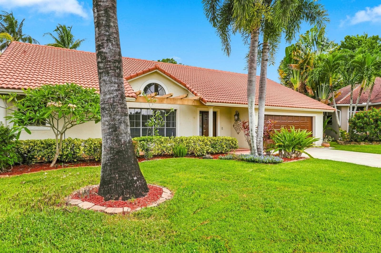 10798 CYPRESS BEND Drive, Boca Raton, FL 33498 photo 3