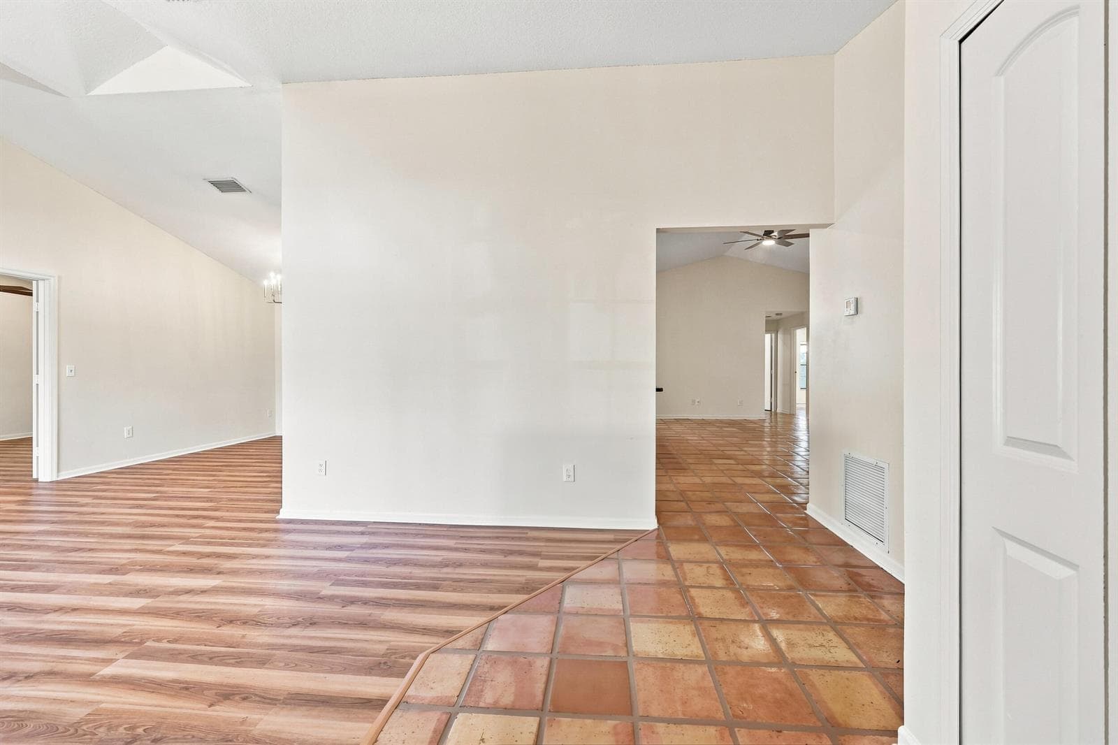 10798 CYPRESS BEND Drive, Boca Raton, FL 33498 photo 4