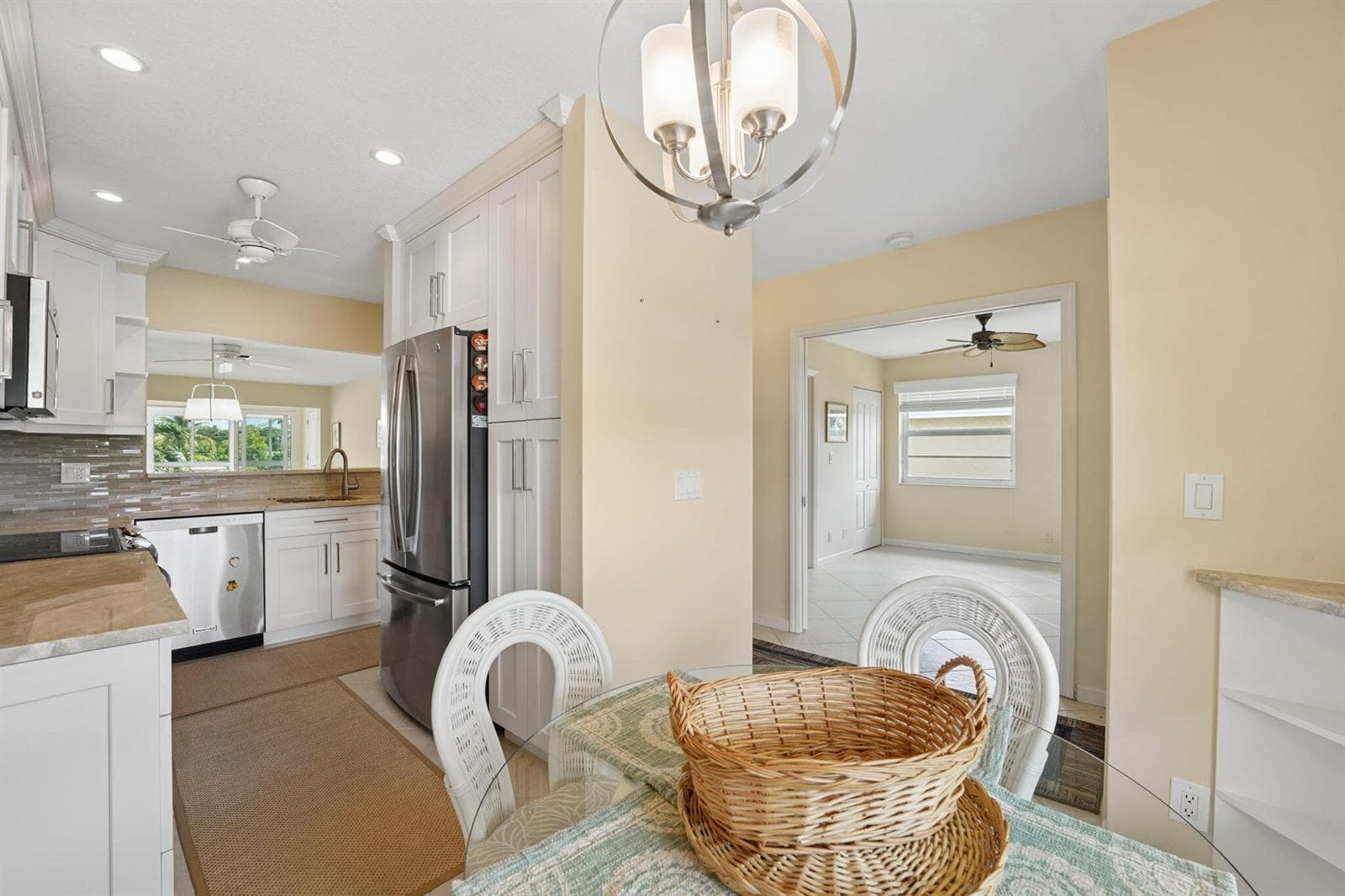 1080 Mahogany Way, Delray Beach, FL 33445 photo 2