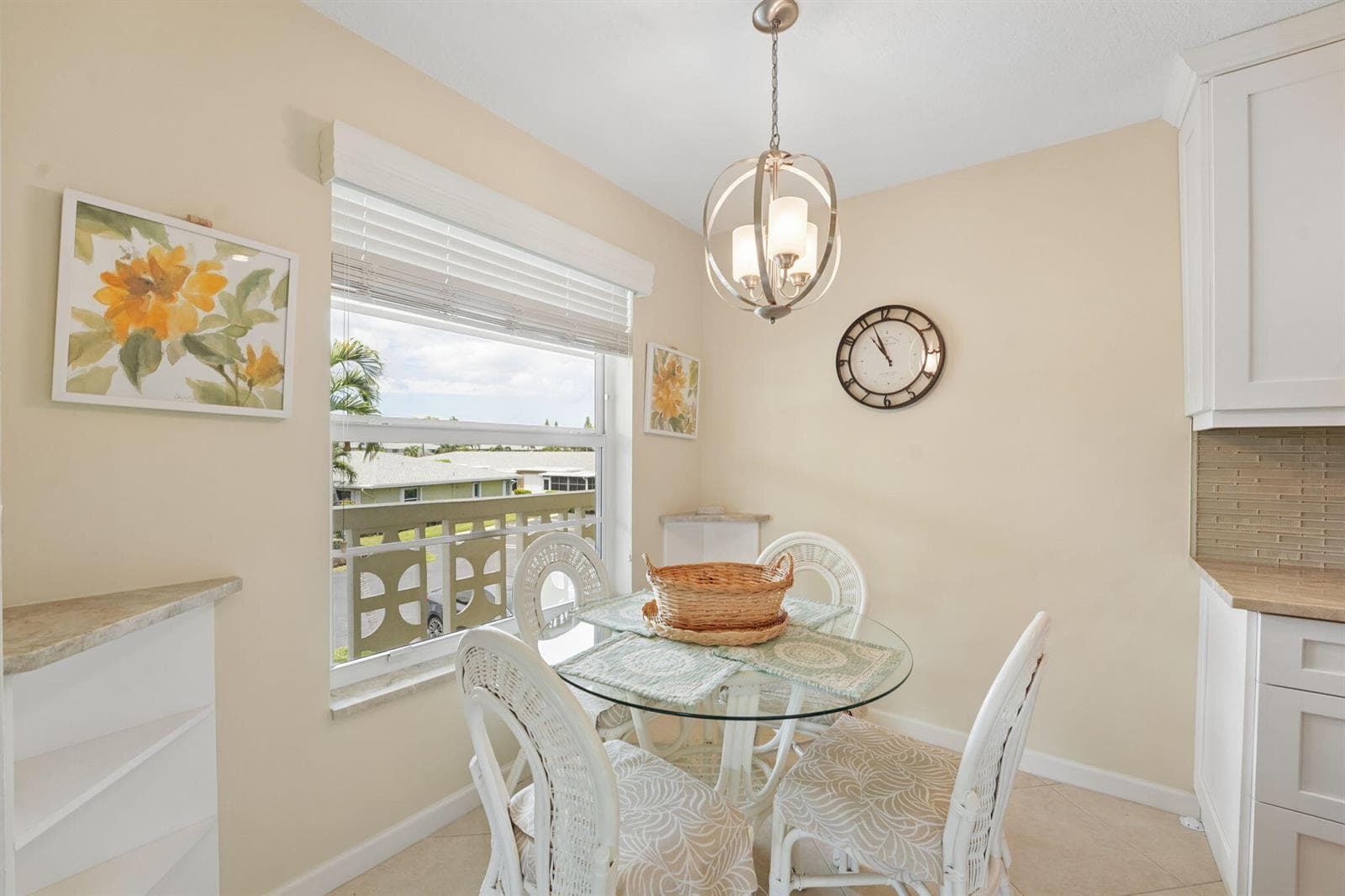 1080 Mahogany Way, Delray Beach, FL 33445 photo 3