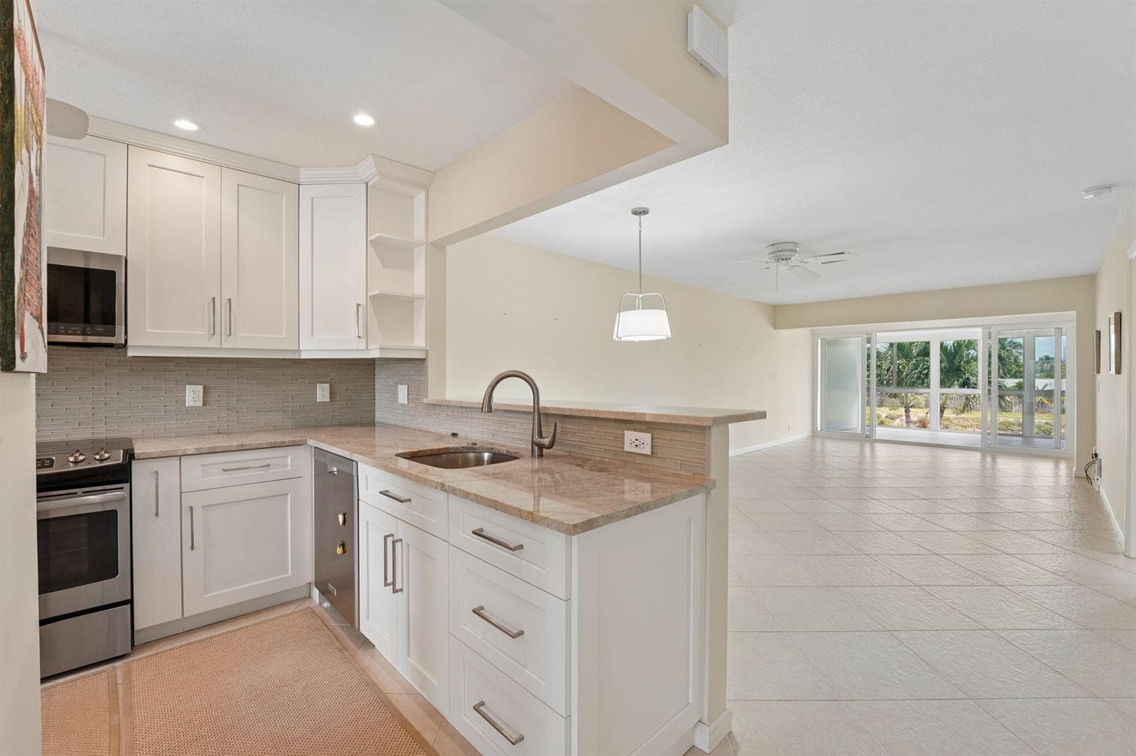 1080 Mahogany Way, Delray Beach, FL 33445 photo 5