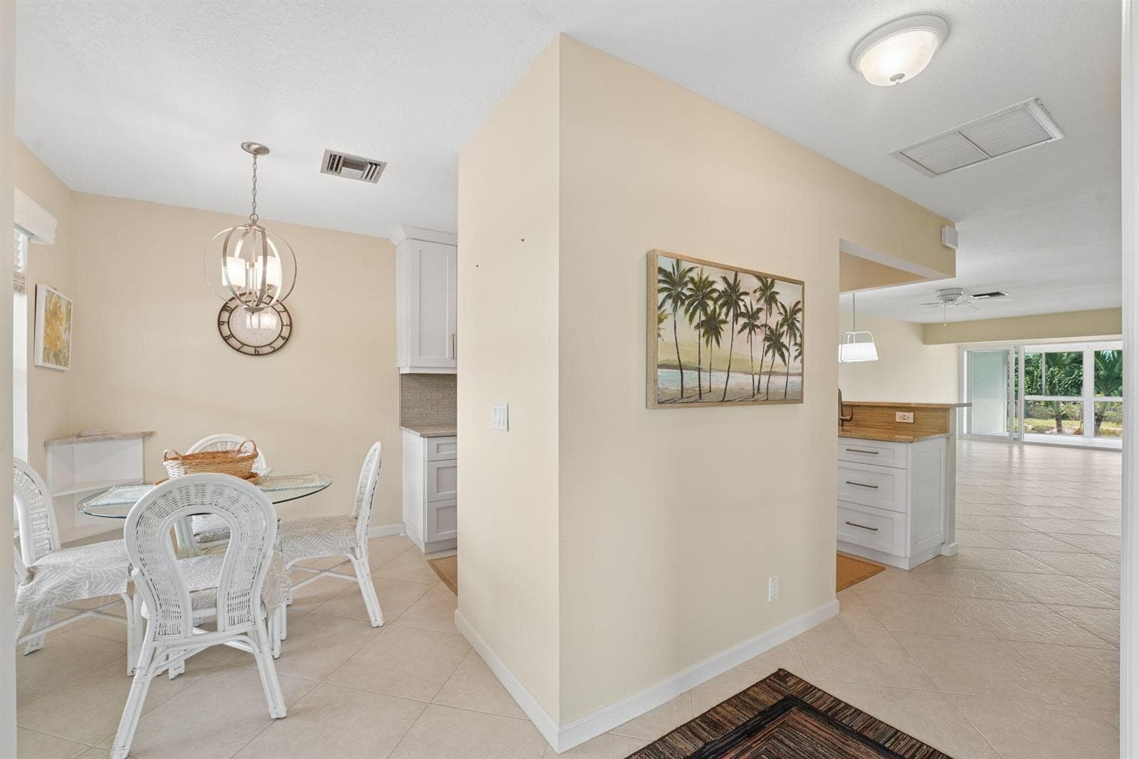 1080 Mahogany Way, Delray Beach, FL 33445 photo 4
