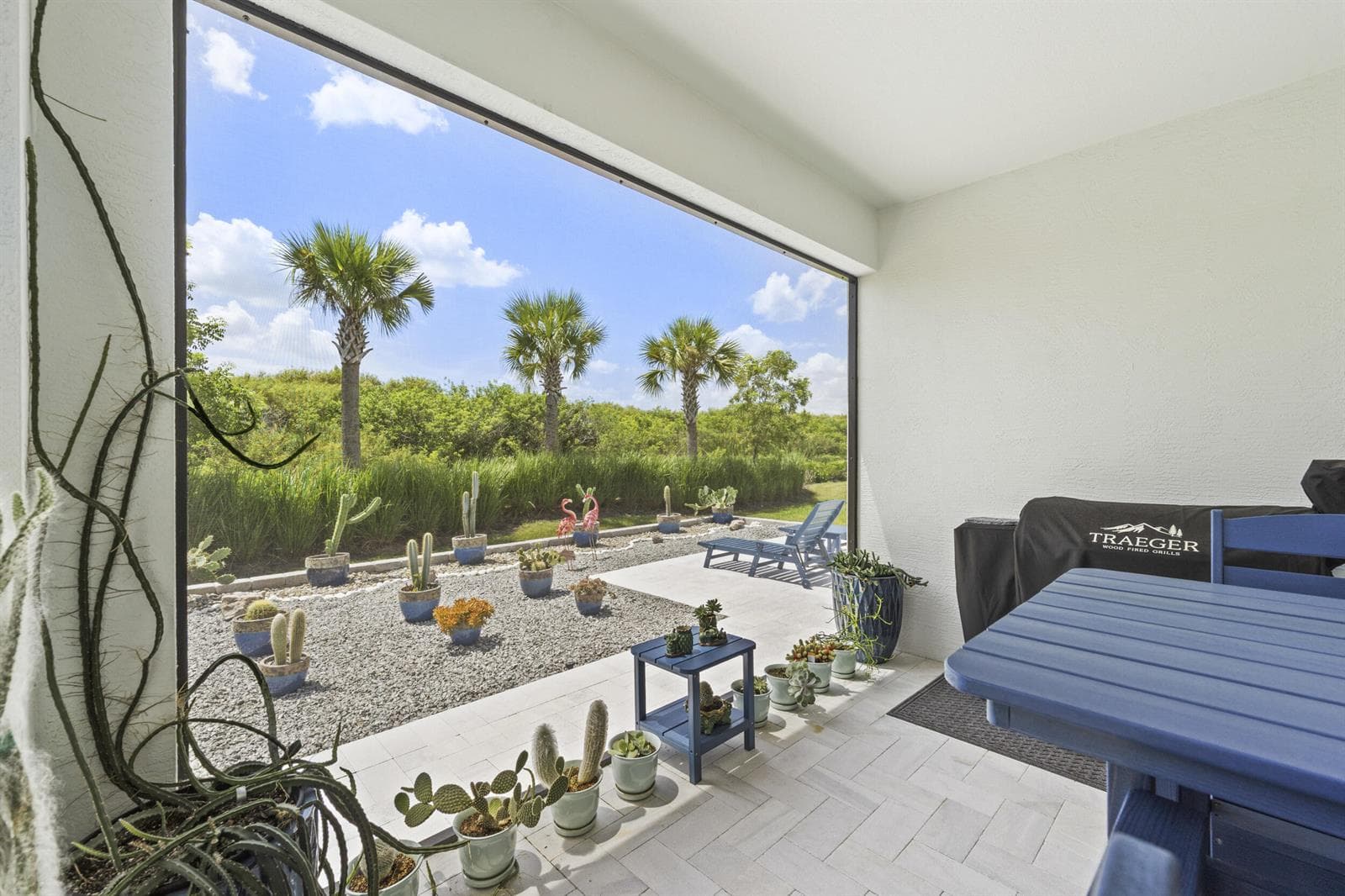 3395 CEDAR GROVE Drive, Fort Pierce, FL 34946 photo 2