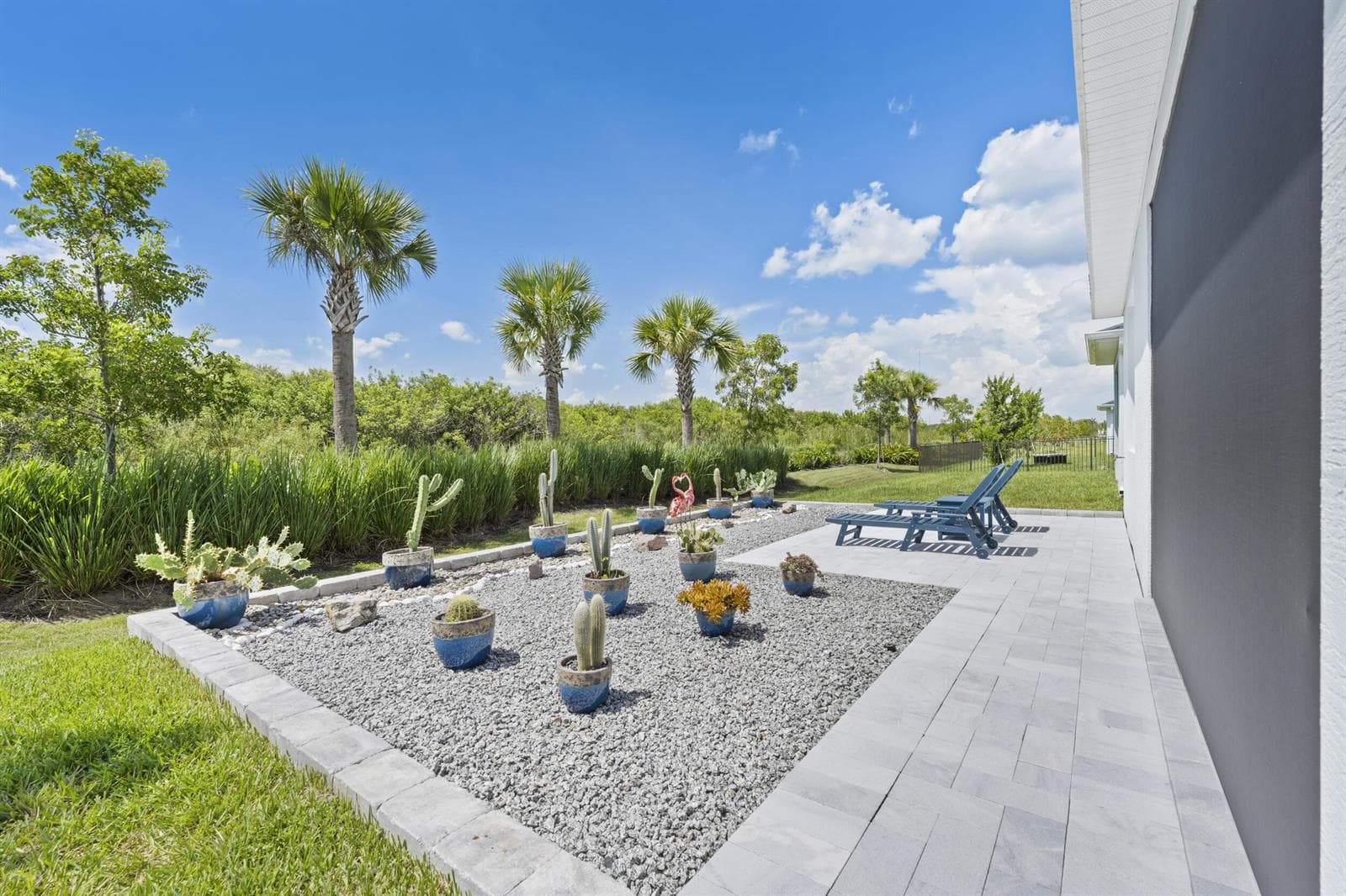 3395 CEDAR GROVE Drive, Fort Pierce, FL 34946 photo 5