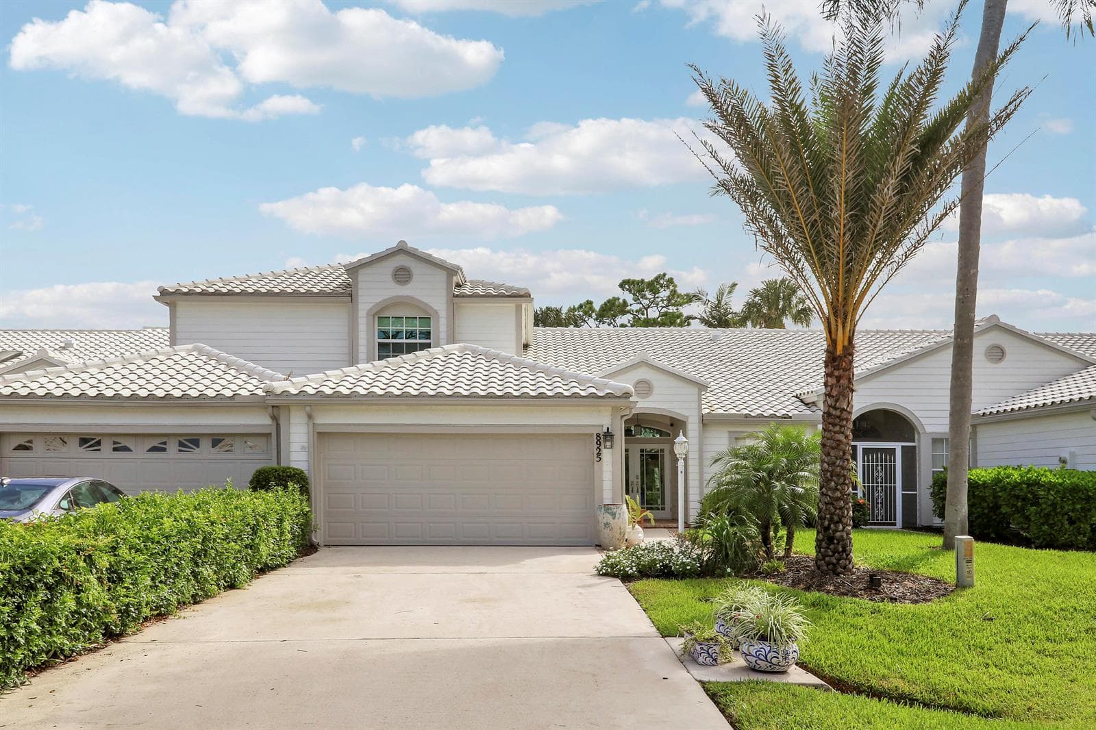 8925 SE Riverfront Terrace, Tequesta, FL 33469 photo 3