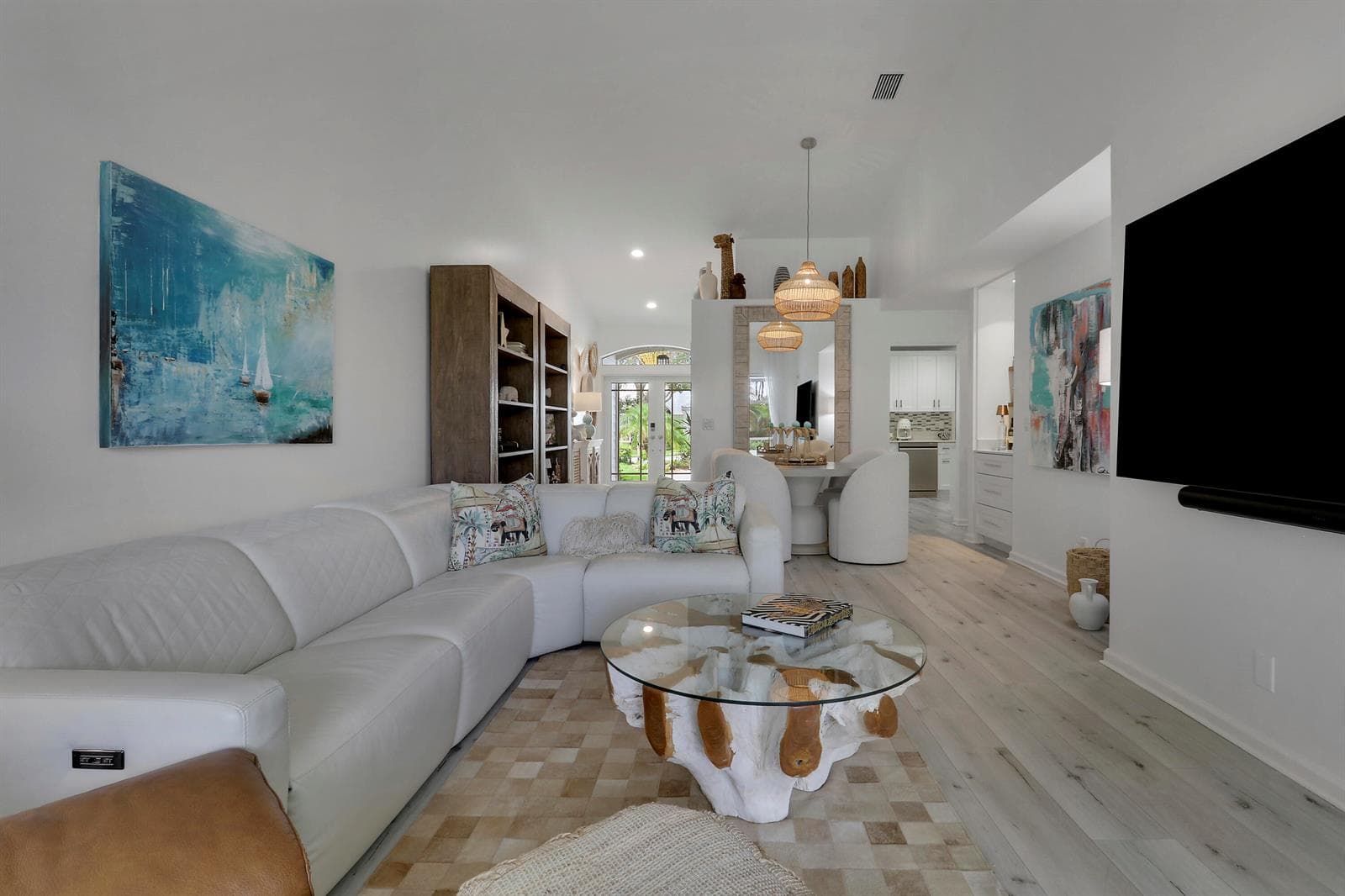 8925 SE Riverfront Terrace, Tequesta, FL 33469