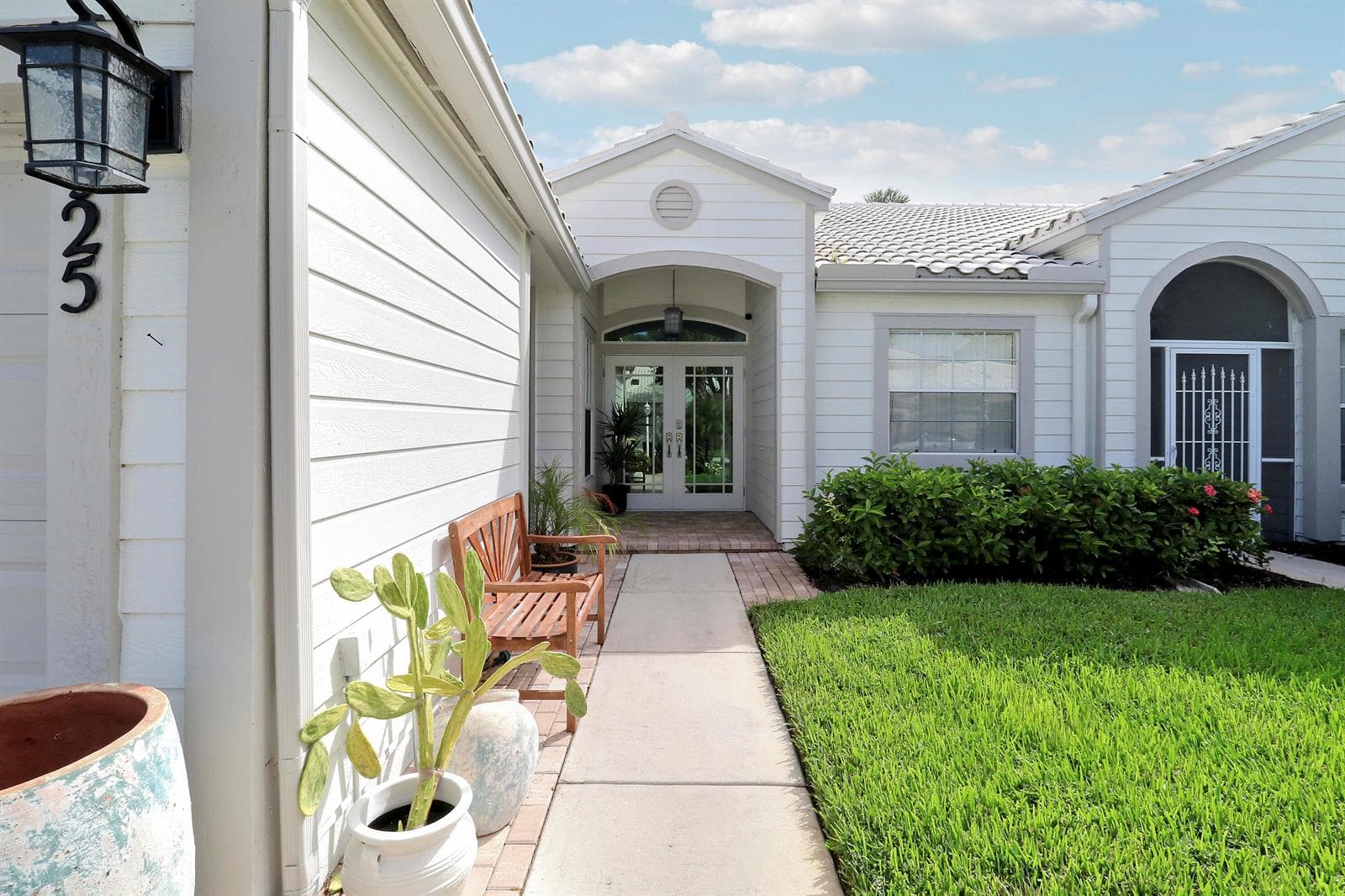 8925 SE Riverfront Terrace, Tequesta, FL 33469 photo 5
