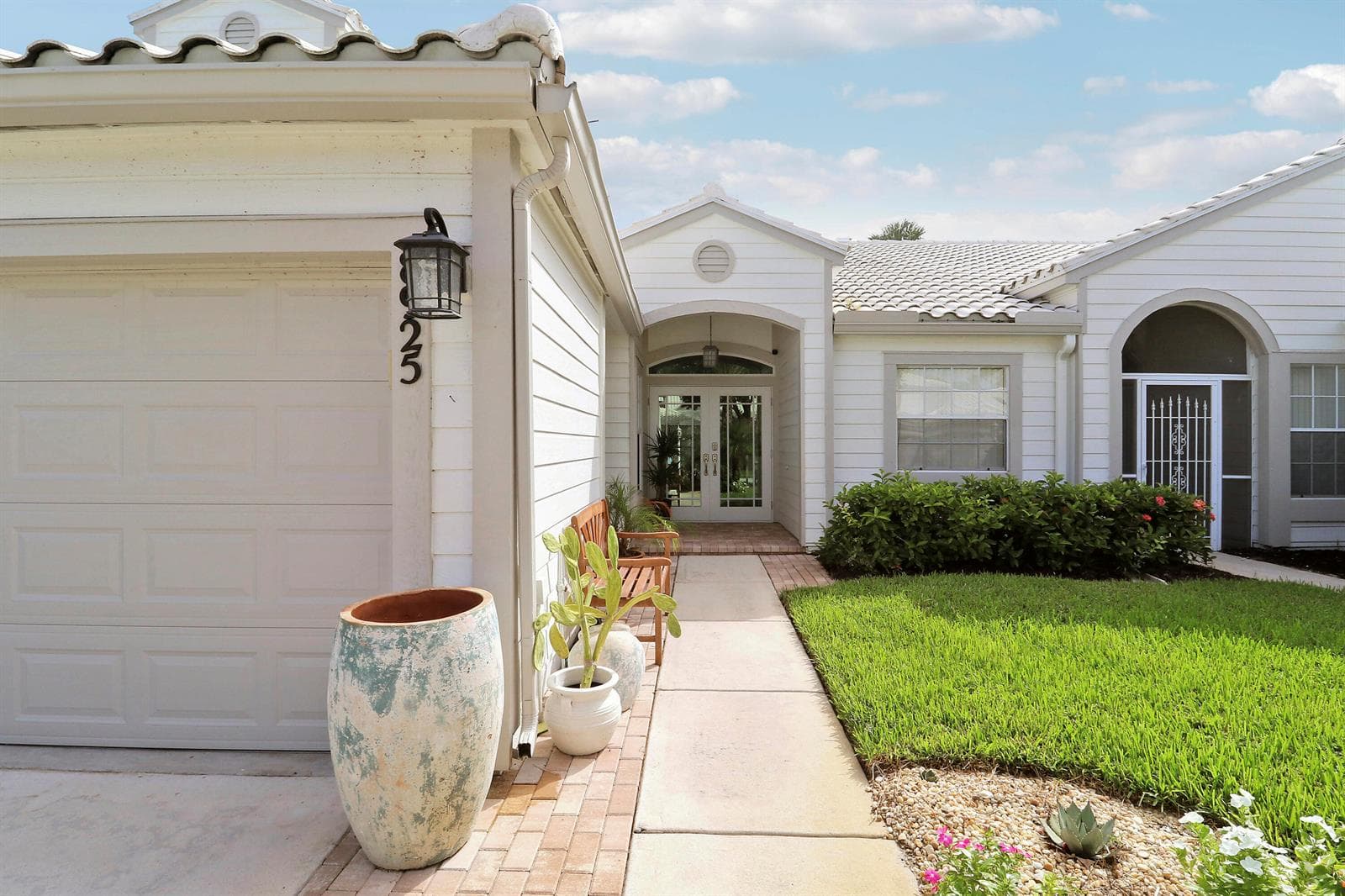 8925 SE Riverfront Terrace, Tequesta, FL 33469 photo 4