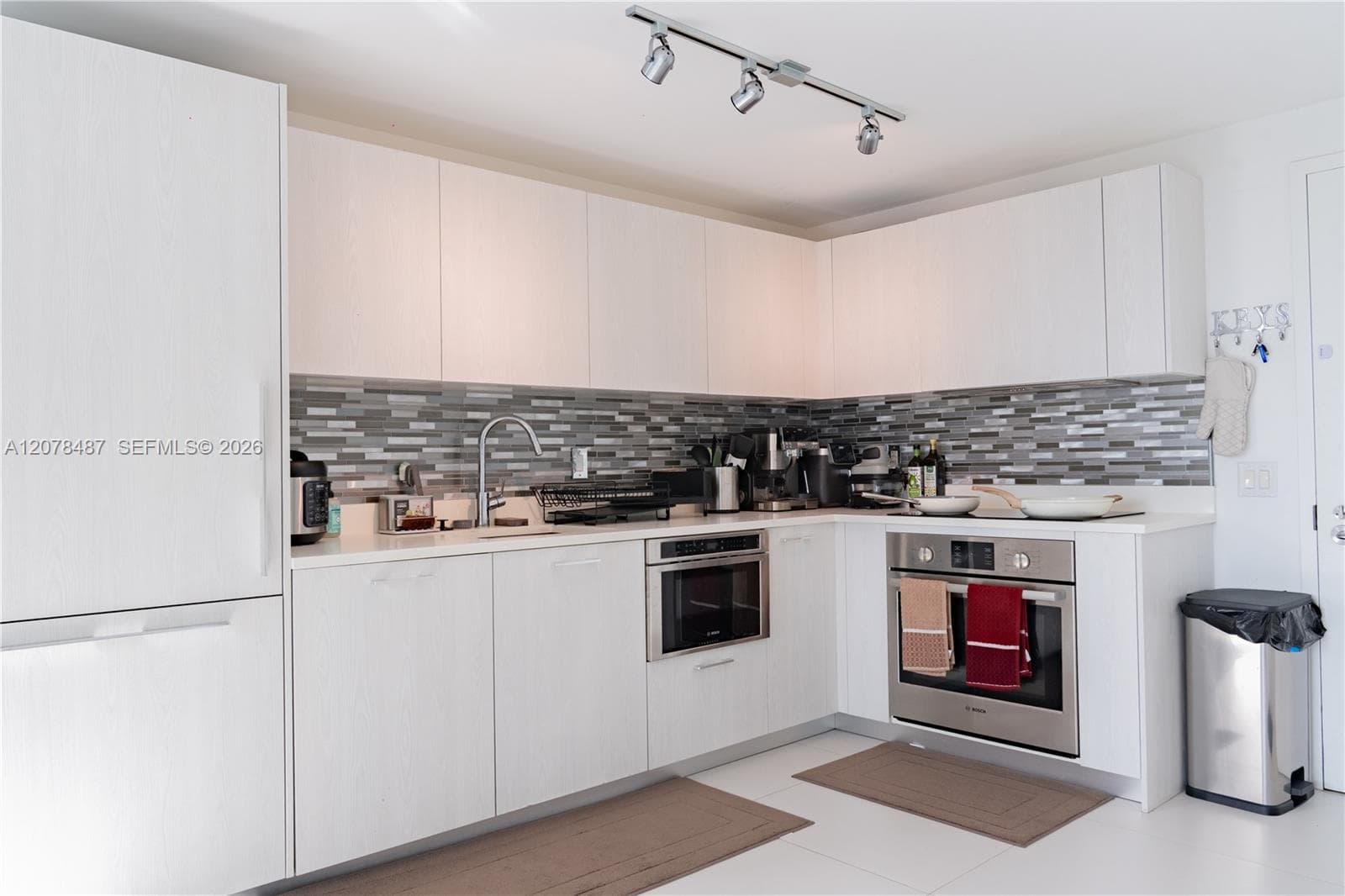 501 NE 31st St # 1209, Miami, FL 33137 photo 4