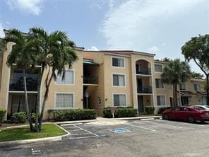 1733 Village Boulevard # 306, West Palm Beach, FL 33409