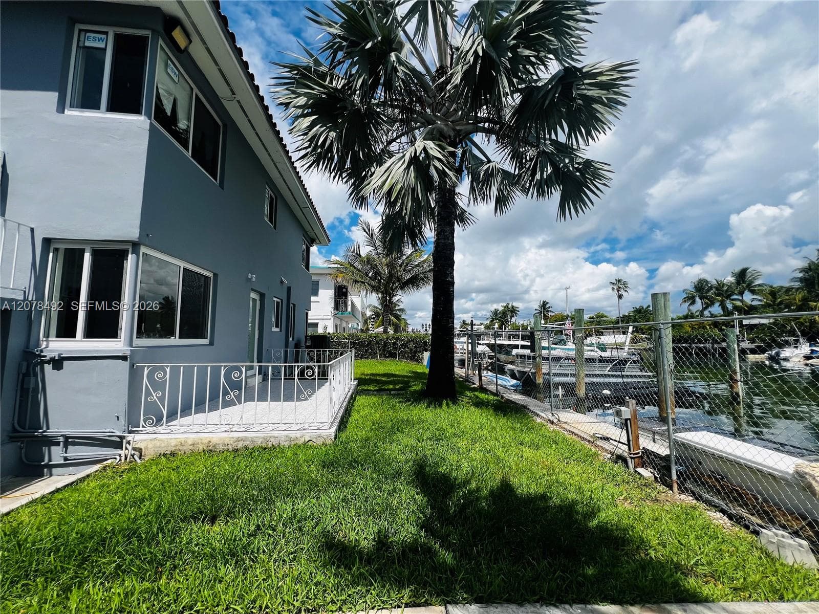 2045 Calais Dr # 6, Miami Beach, FL 33141 photo 3
