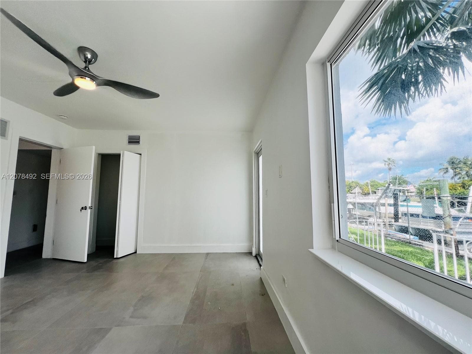 2045 Calais Dr # 6, Miami Beach, FL 33141 photo 5