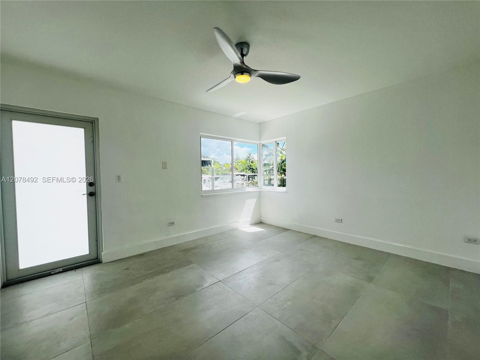 2045 Calais Dr # 6, Miami Beach, FL 33141 photo 4
