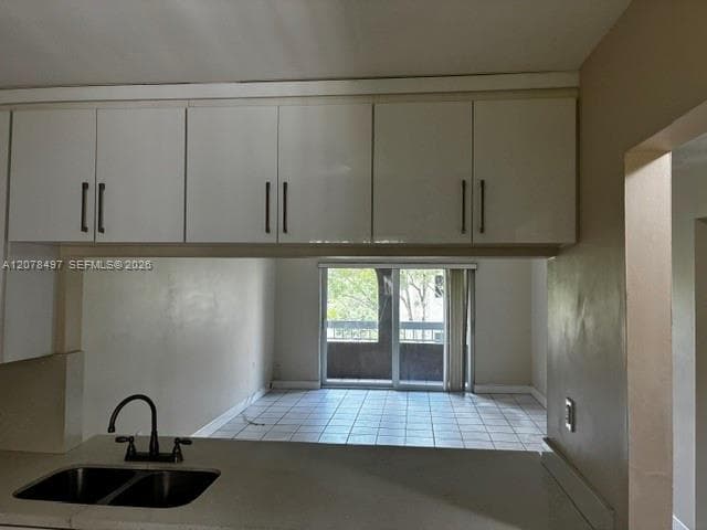 7830 Camino Real # K310, Miami, FL 33143 photo 2