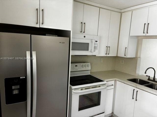 7830 Camino Real # K310, Miami, FL 33143 photo 3