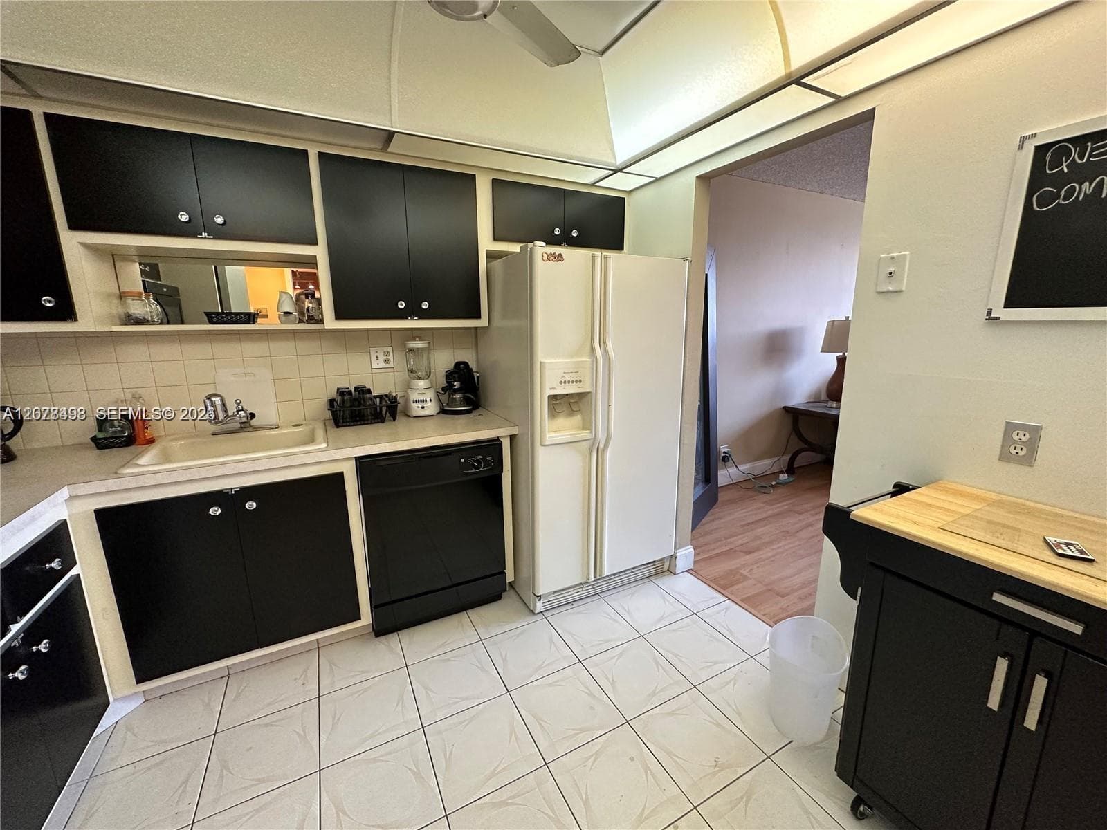 2741 Taft St # 212, Hollywood, FL 33020 photo 5