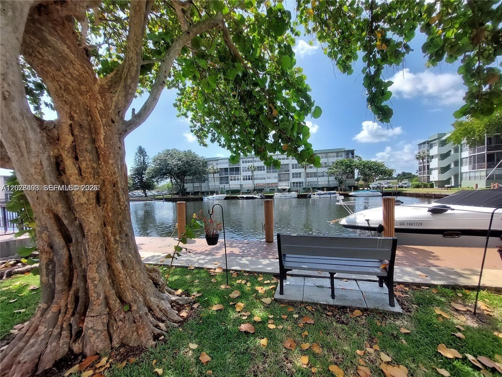 2741 Taft St # 212, Hollywood, FL 33020 photo 4