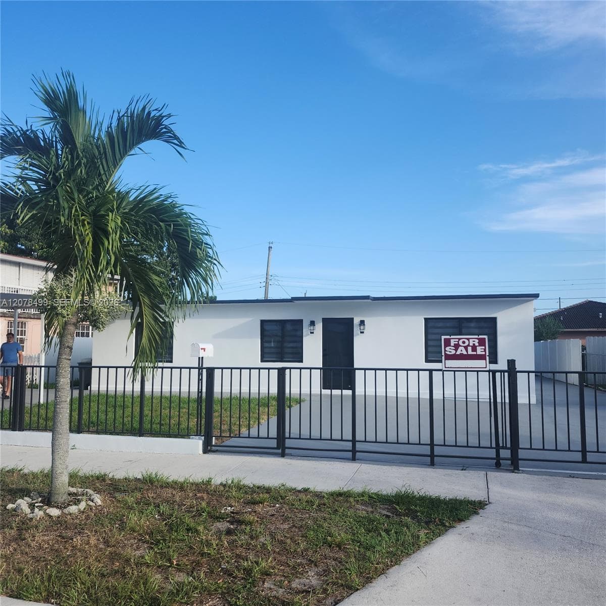730 E 17th St, Hialeah, FL 33010 photo 2