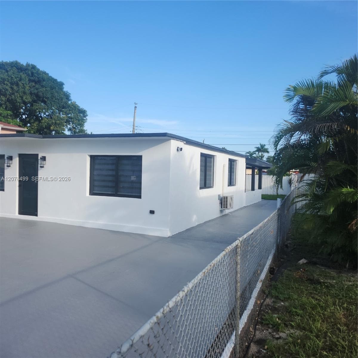730 E 17th St, Hialeah, FL 33010 photo 3