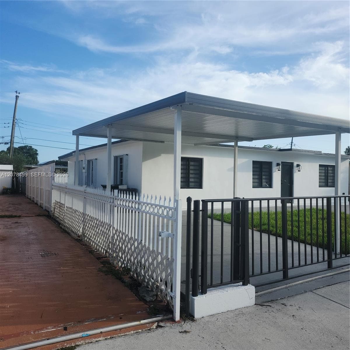 730 E 17th St, Hialeah, FL 33010 photo 5