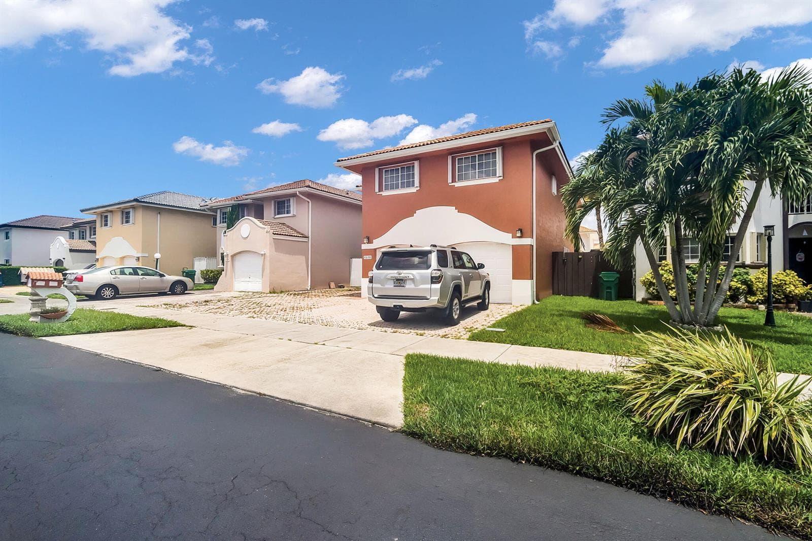 15351 SW 40TH Terrace, Miami, FL 33185 photo 3