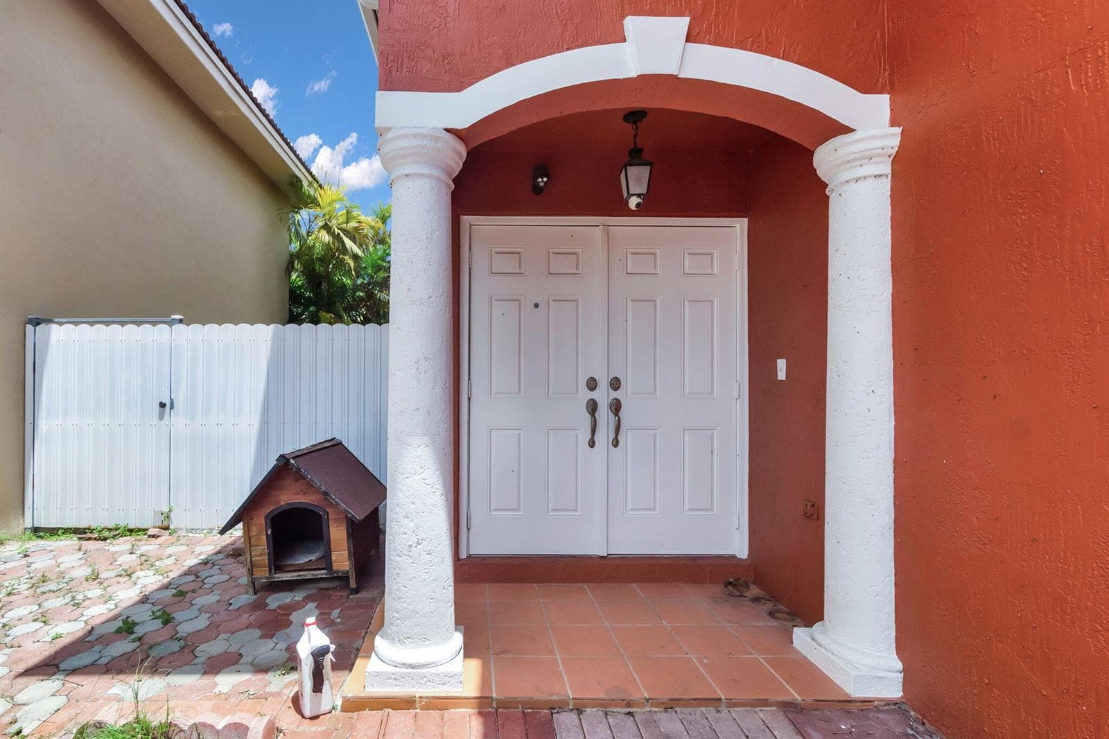 15351 SW 40TH Terrace, Miami, FL 33185 photo 5